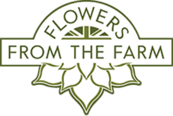 flowers on the farm member
