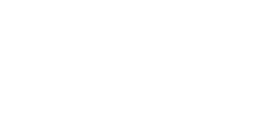 Fog and Fennel logo